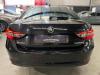 Skoda ` Autres modèles III 1.6 TDI120 Greentec Business DSG